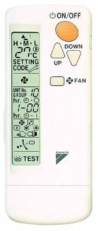 daikin_fwf04bt(1)