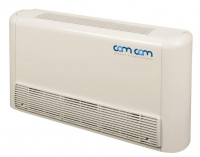 daikin_fwl15dtn(1)