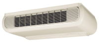 daikin_fwl15dtn