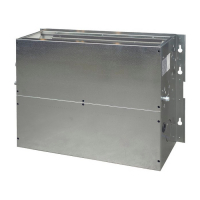daikin_fwm01dfn(1)