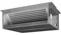 daikin_fwm02dtn