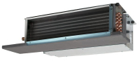 daikin_fwp02atv