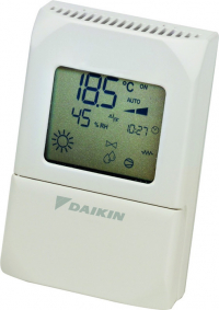 daikin_fwp07atn(1)