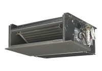 daikin_fws02afv