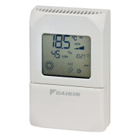 daikin_fws06afv(1)