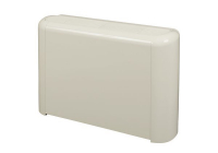 daikin_fwv01dfv