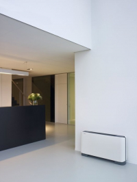 daikin_fxlq50p(2)