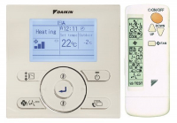 daikin_fxsq80a(1)