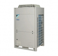 daikin_reyq10p
