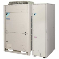 daikin_rtsq16pa