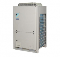 daikin_rxycq18a