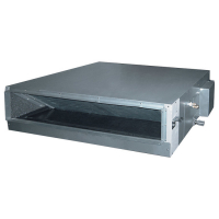 electrolux_eacd_18hup3_dcn8