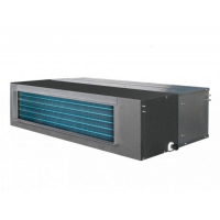 electrolux_eacd_24hup2n3