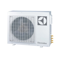 electrolux_eacd_60hup2n3(1)