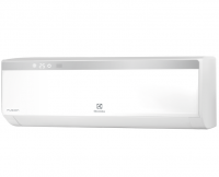 electrolux_eacs__18hfn3