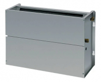 electrolux_efs_144_al
