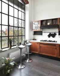electrolux_efs_144_ci