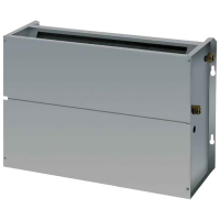 electrolux_efs_182_biii