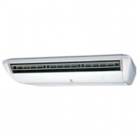 electrolux_esvmu_sf_140