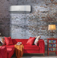electrolux_esvmw_sf_71m(2)
