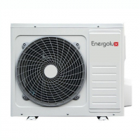 energolux_sas30d1_asau30d1_a(1)