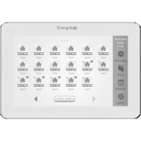 energolux_scc70a1