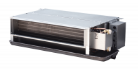 energolux_sf2d300g30
