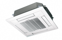 energolux_sfc300a1