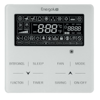 energolux_smzh42v2ai(1)
