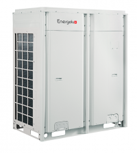 energolux_smzur120v2ai