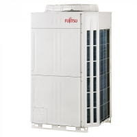 fujitsu_ajya72galh