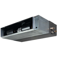fujitsu_arxa30gblh