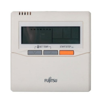 fujitsu_ary30uuanaoy30unbwl(1)