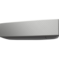 fujitsu_asyg14keta_baoyg14keta