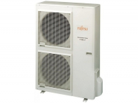 fujitsu_auyg54lrlautgugyawaoyg54latt