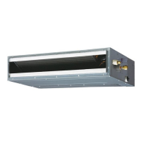fujitsu_general_arhg18ll