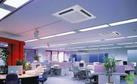 fujitsu_general_auhg18l(4)