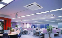 fujitsu_general_auhg24l(3)