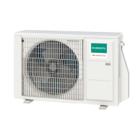 general_arxg12k_eco(1)