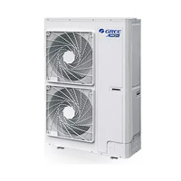 gree_gmv_160wlc_x