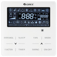 gree_gmv_nd36phsb_t