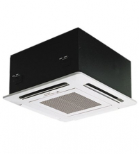 hitachi_rai_25nh5ram_35qh5