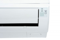 hitachi_rak_15qpc(2)