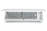hitachi_rak_25rpsrac_25wps(3)