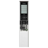 hitachi_rak_35rpc(2)