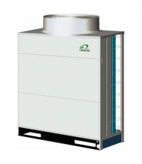 hitachi_ras_16fsxn1e