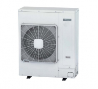 hitachi_ras_6hvnc1e