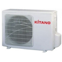 kitano_krd_toya_12(4)
