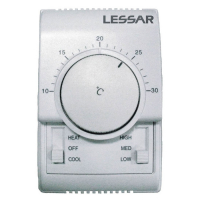 lessar_lsf_2200dd22h(1)