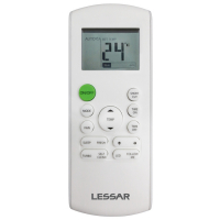 lessar_lsf_400am22(5)